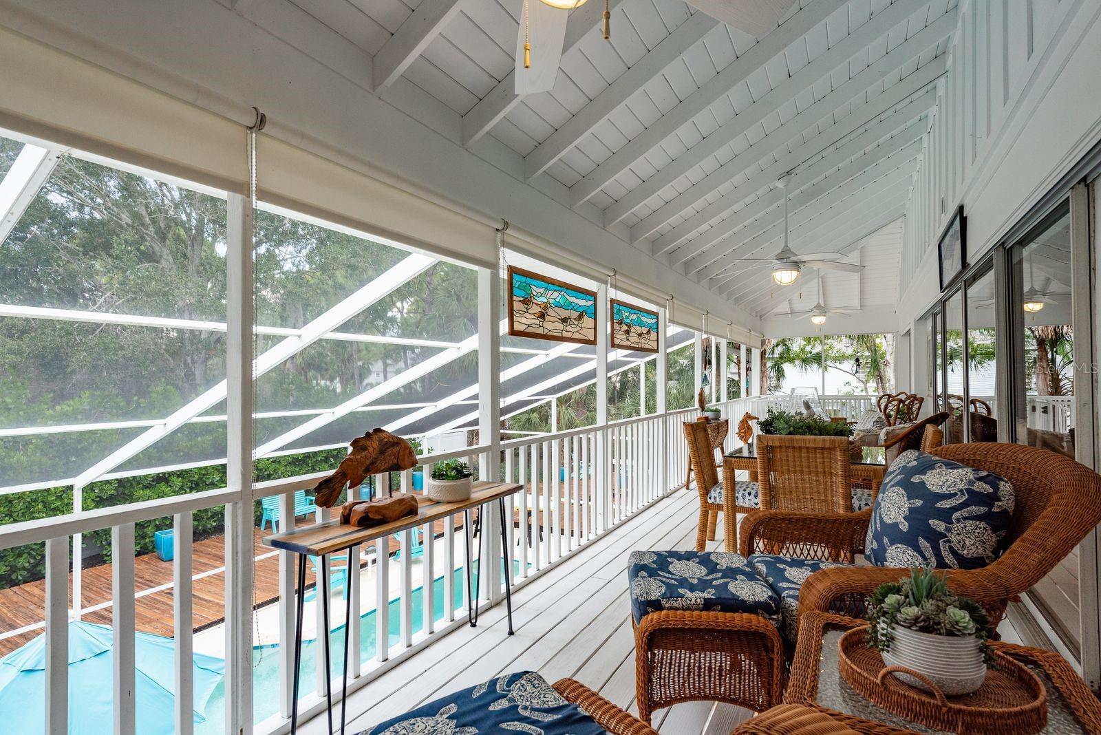 Image 26 of 70 For 737 Ohio Avenue