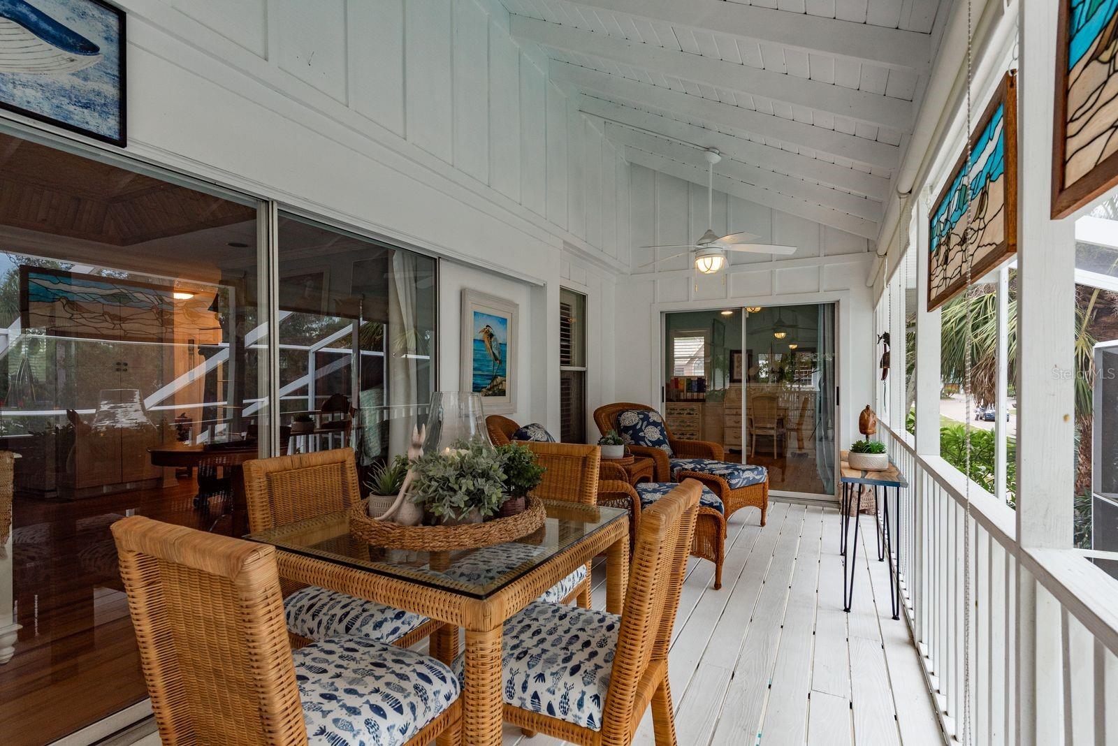 Image 27 of 70 For 737 Ohio Avenue