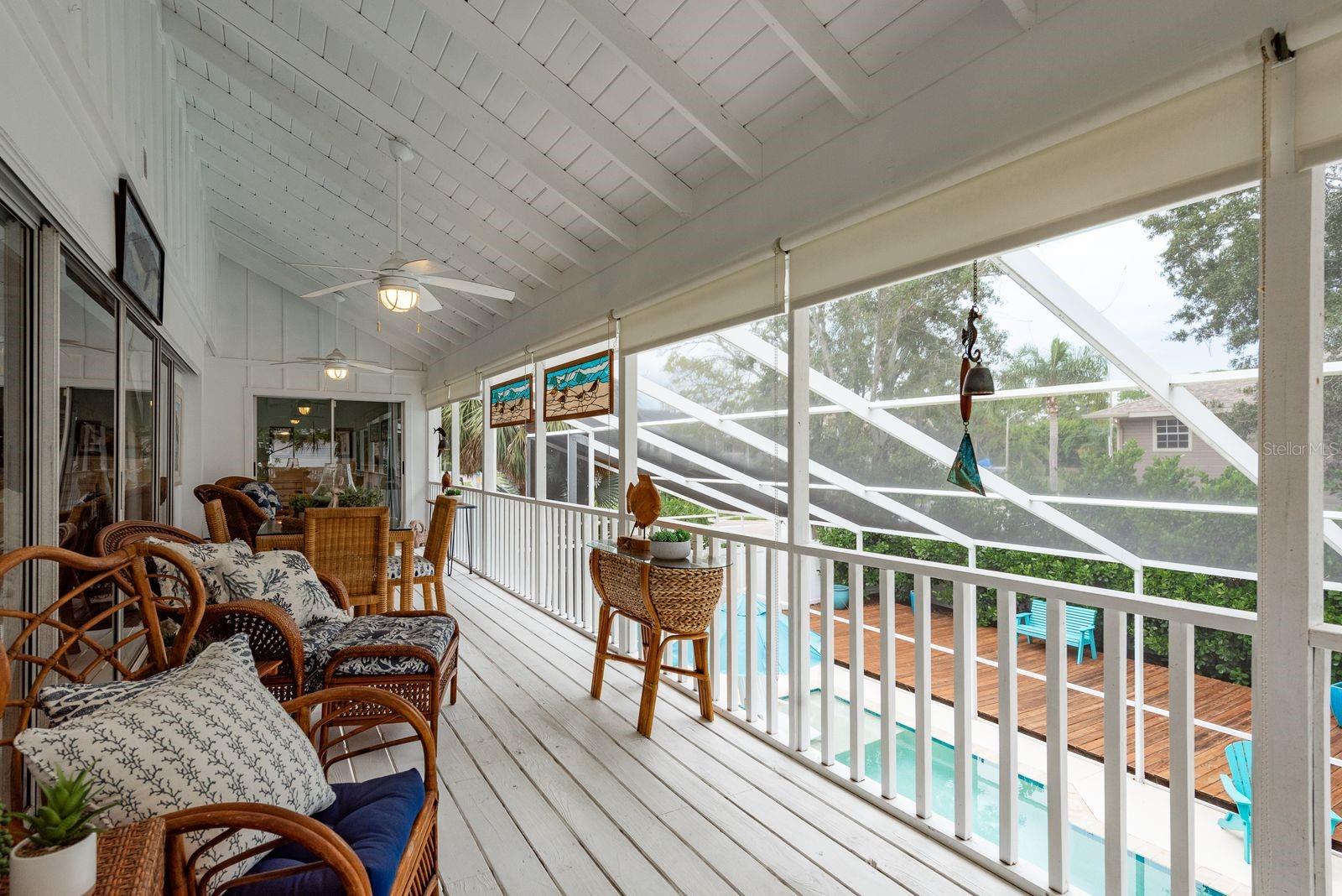 Image 28 of 70 For 737 Ohio Avenue