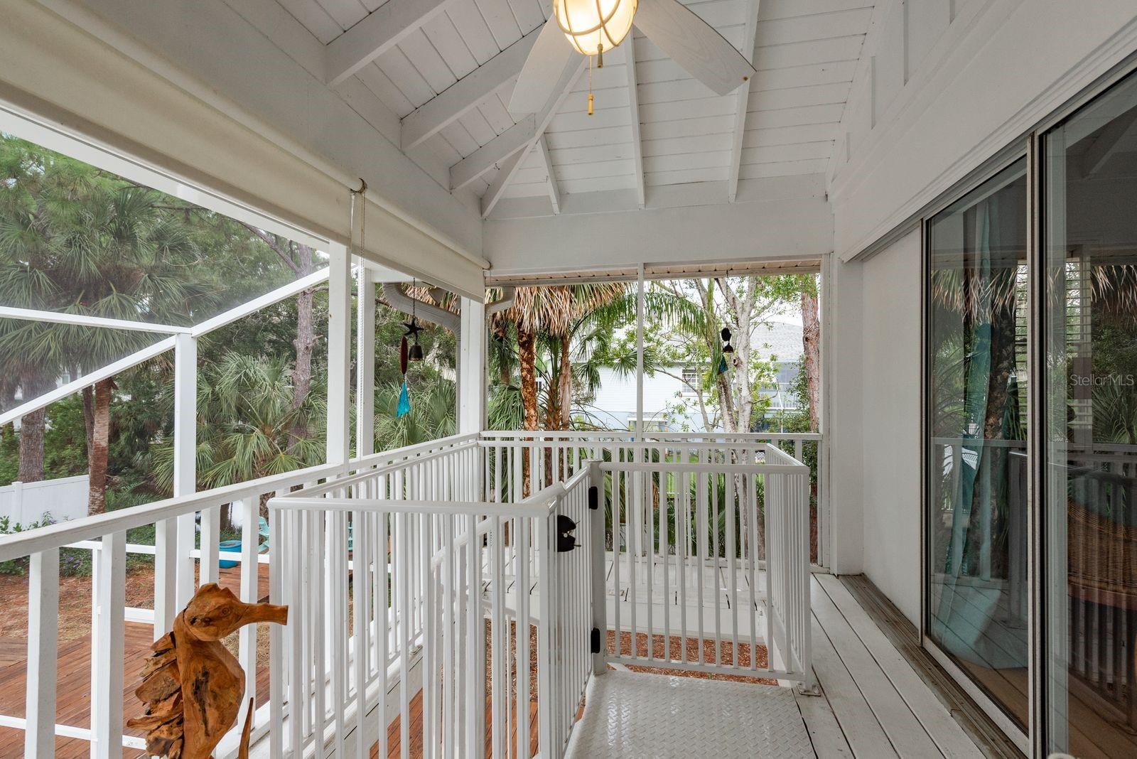 Image 29 of 70 For 737 Ohio Avenue