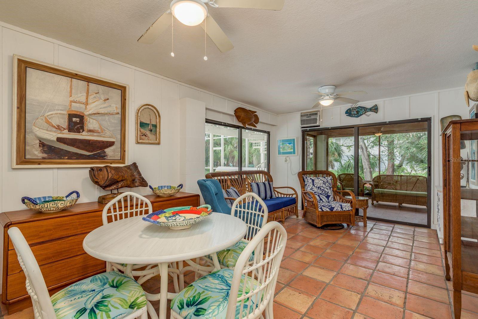 Image 30 of 70 For 737 Ohio Avenue