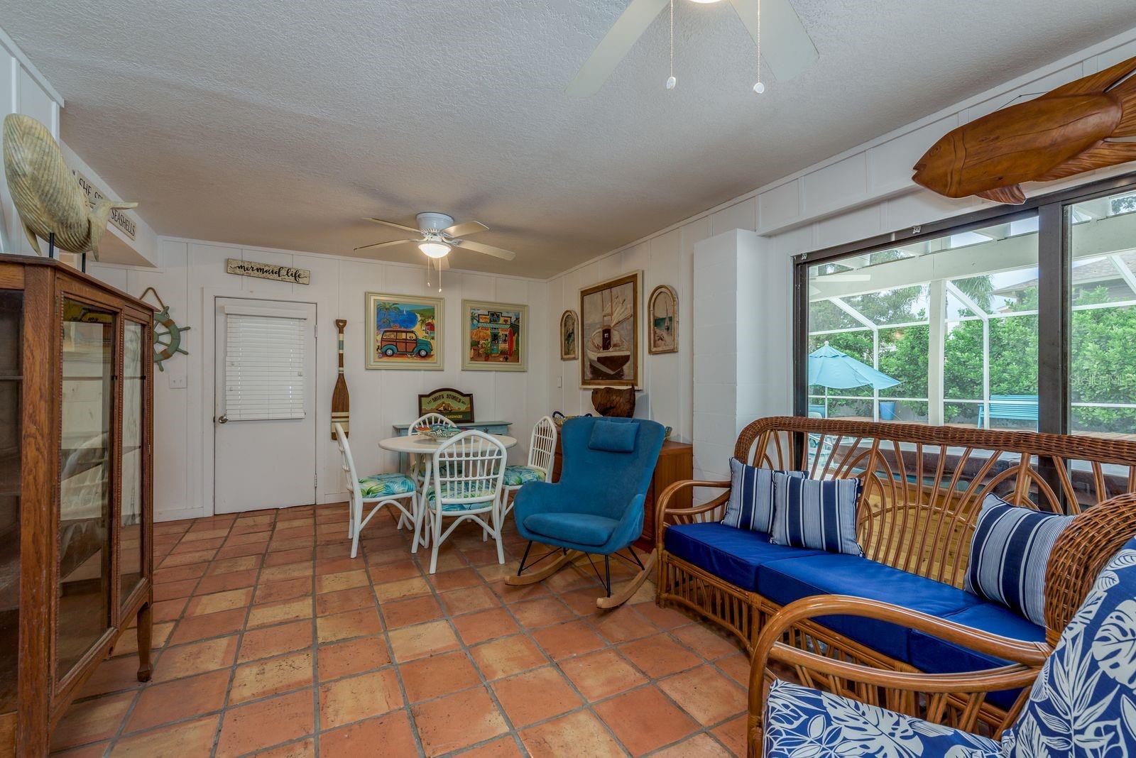 Image 33 of 70 For 737 Ohio Avenue