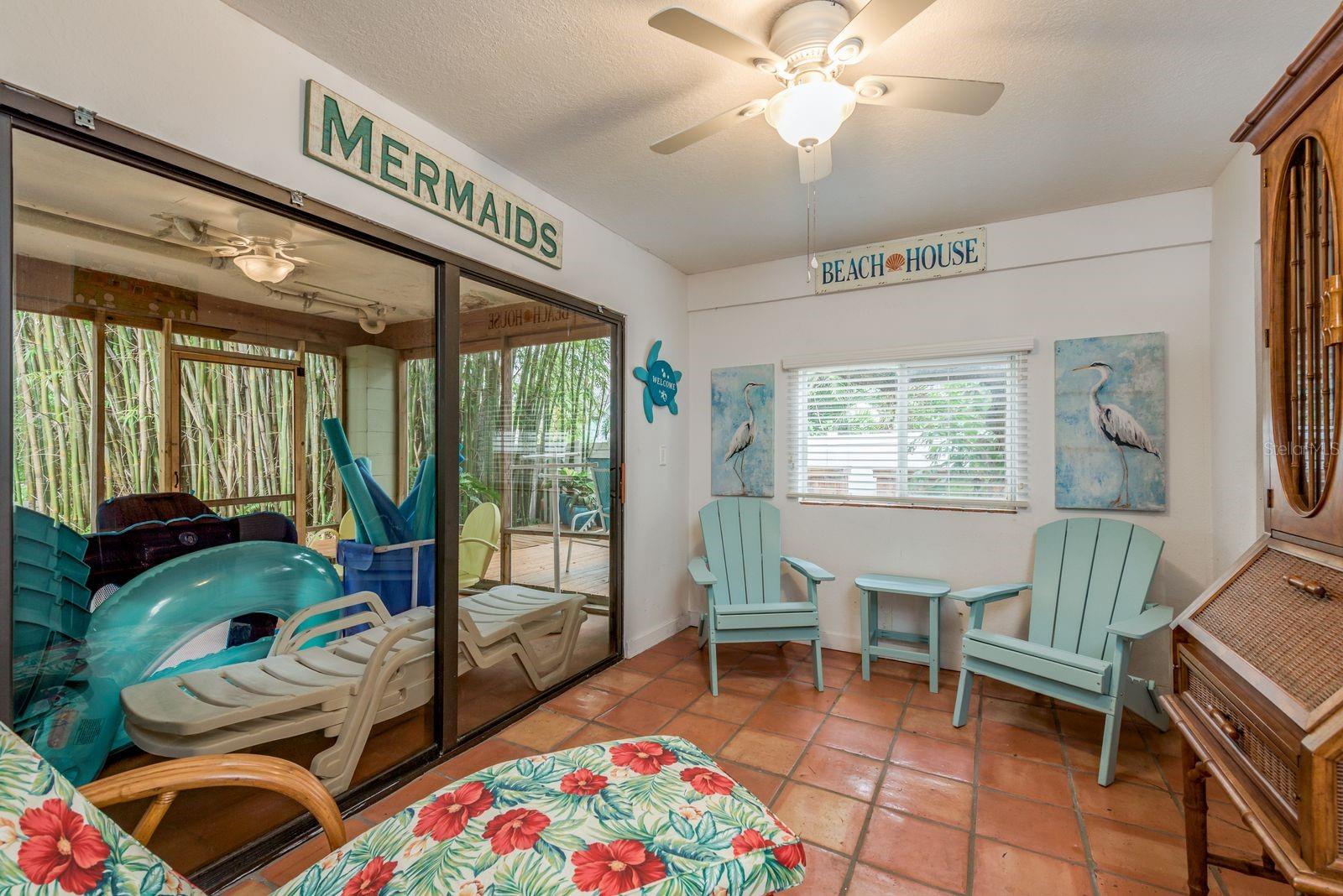 Image 34 of 70 For 737 Ohio Avenue