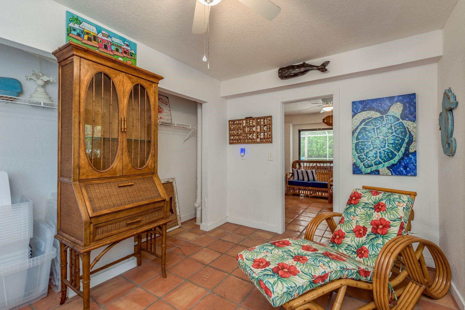 Image 35 of 70 For 737 Ohio Avenue