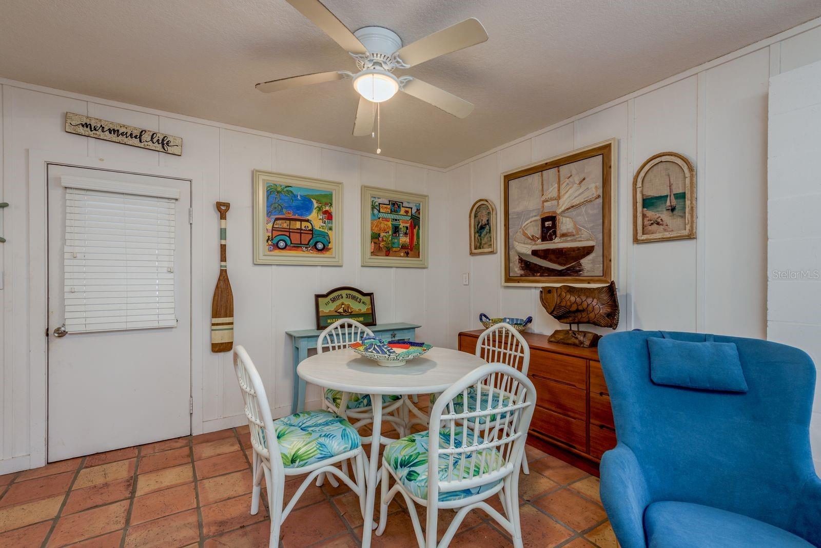 Image 36 of 70 For 737 Ohio Avenue