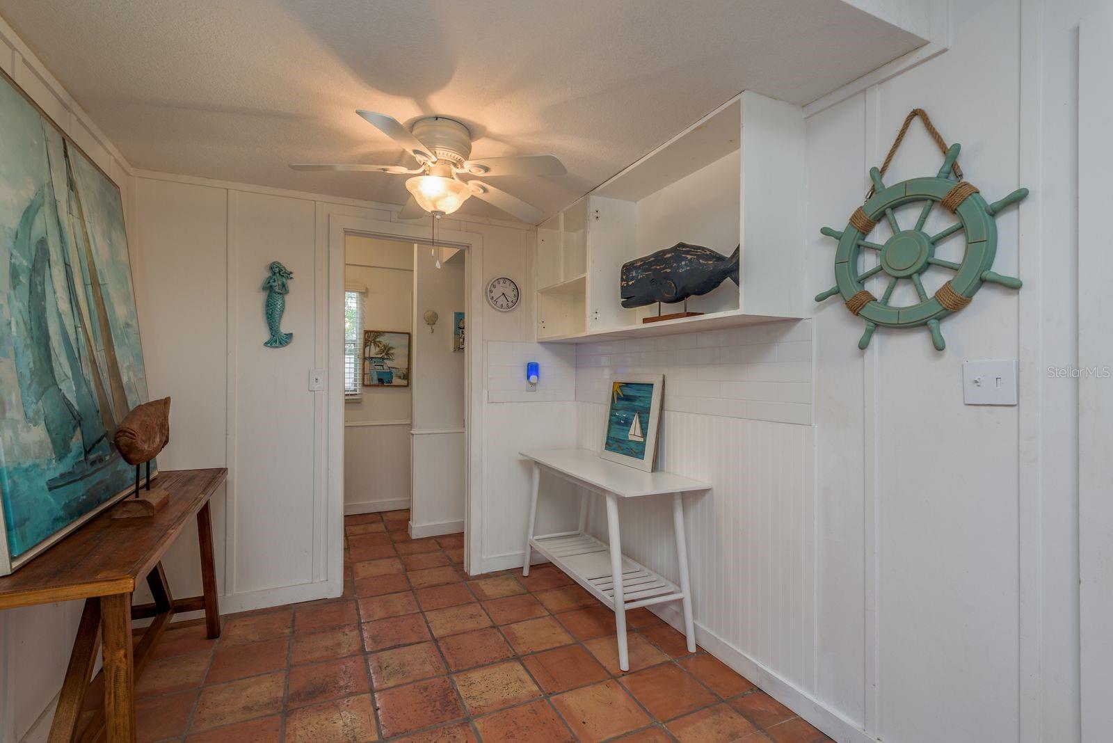 Image 37 of 70 For 737 Ohio Avenue