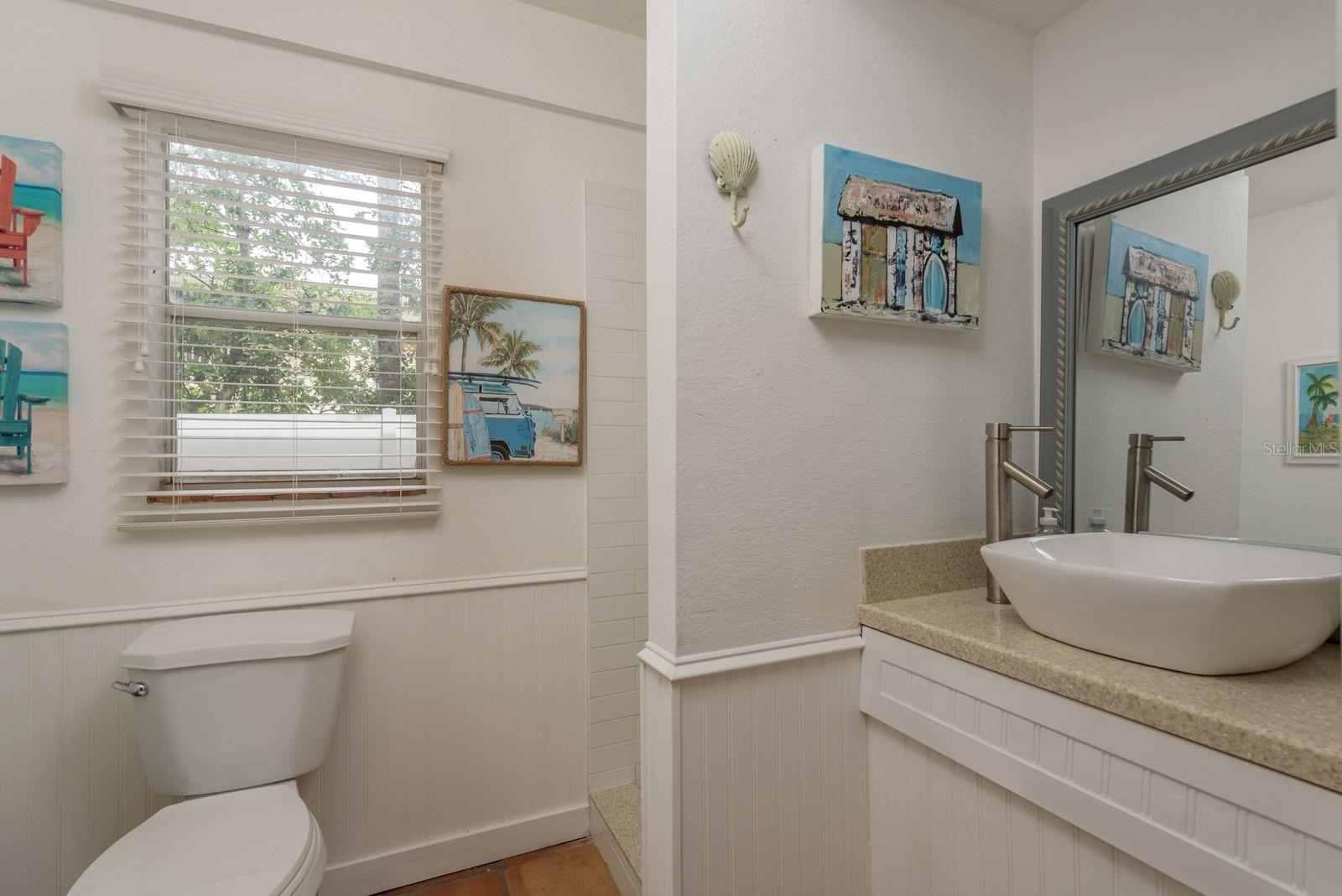 Image 38 of 70 For 737 Ohio Avenue