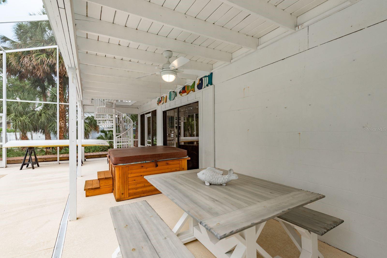 Image 39 of 70 For 737 Ohio Avenue