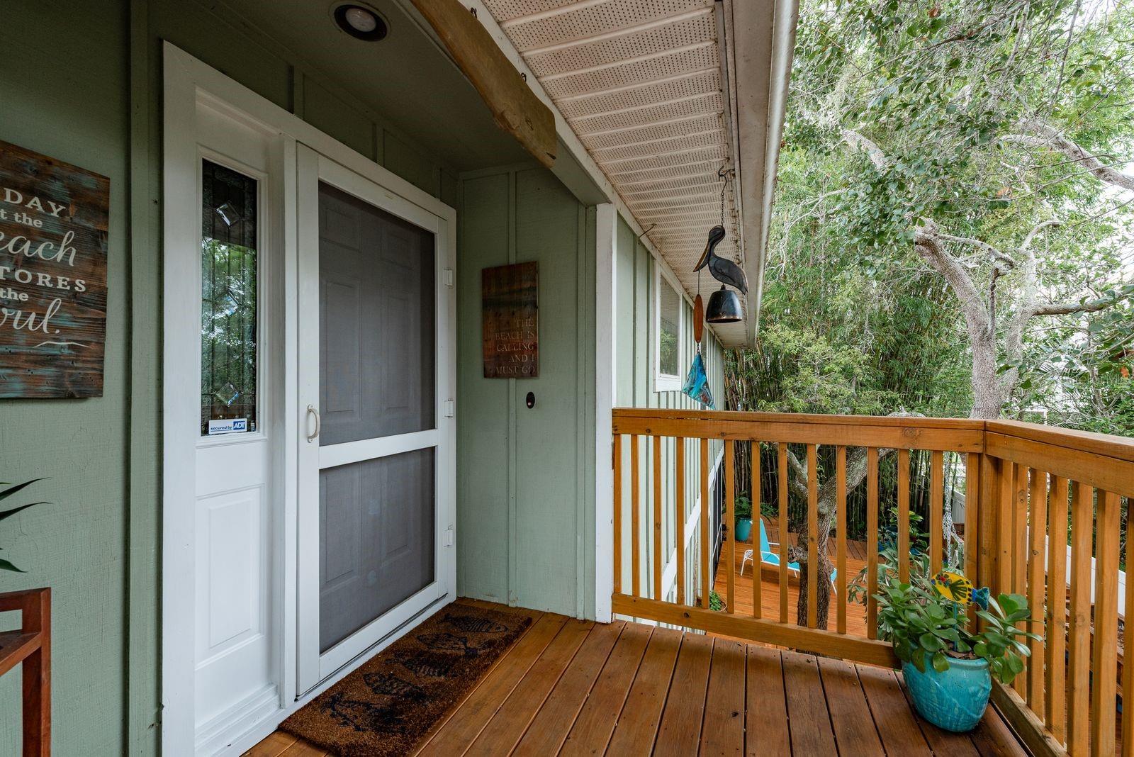 Image 4 of 70 For 737 Ohio Avenue