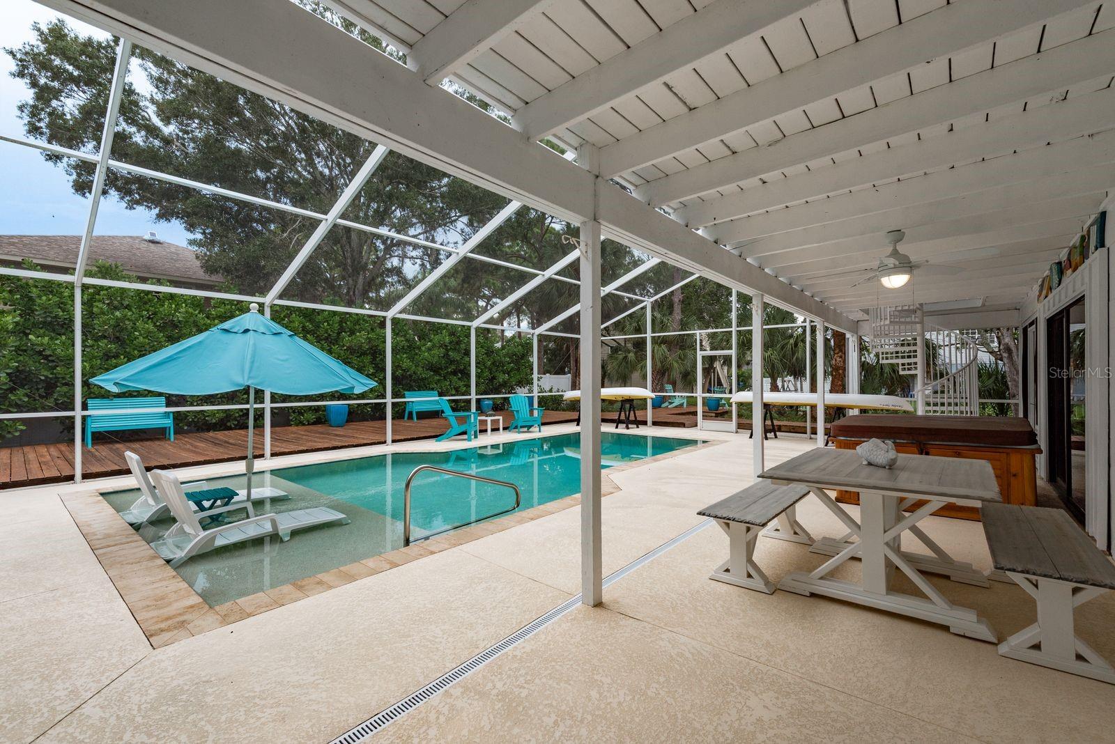 Image 41 of 70 For 737 Ohio Avenue