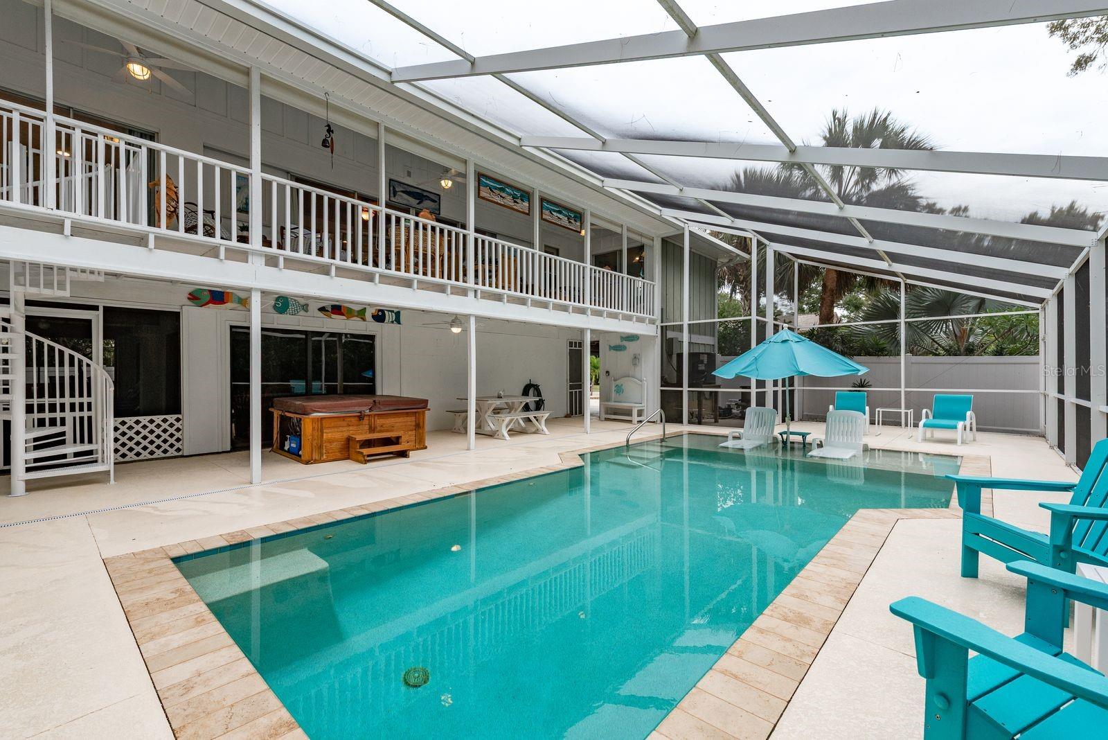 Image 42 of 70 For 737 Ohio Avenue