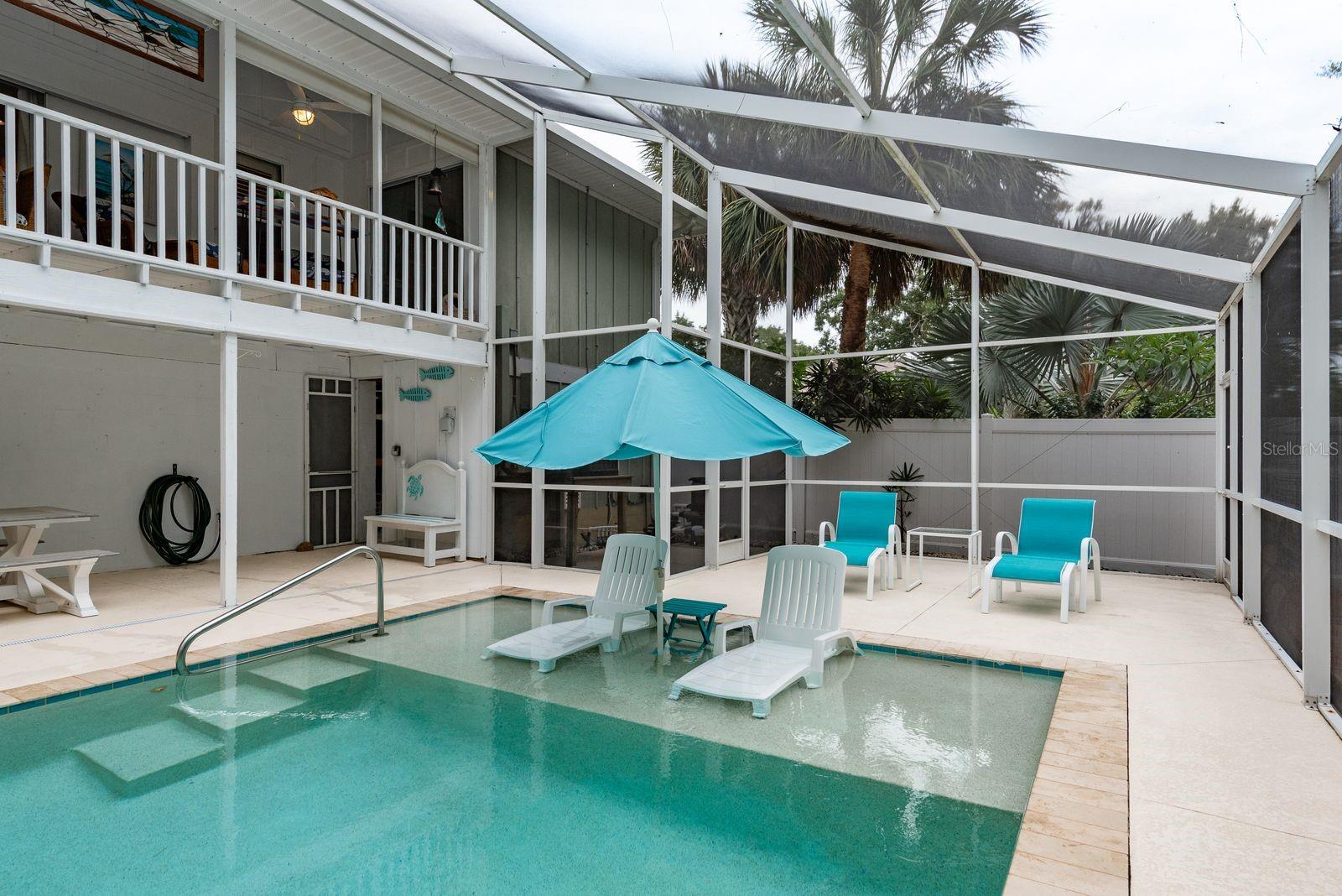 Image 43 of 70 For 737 Ohio Avenue