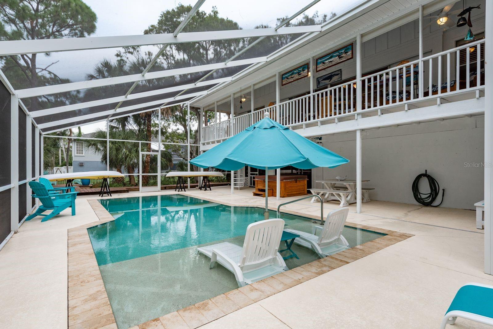 Image 44 of 70 For 737 Ohio Avenue