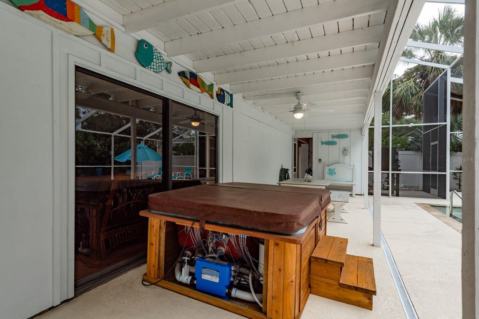 Image 45 of 70 For 737 Ohio Avenue