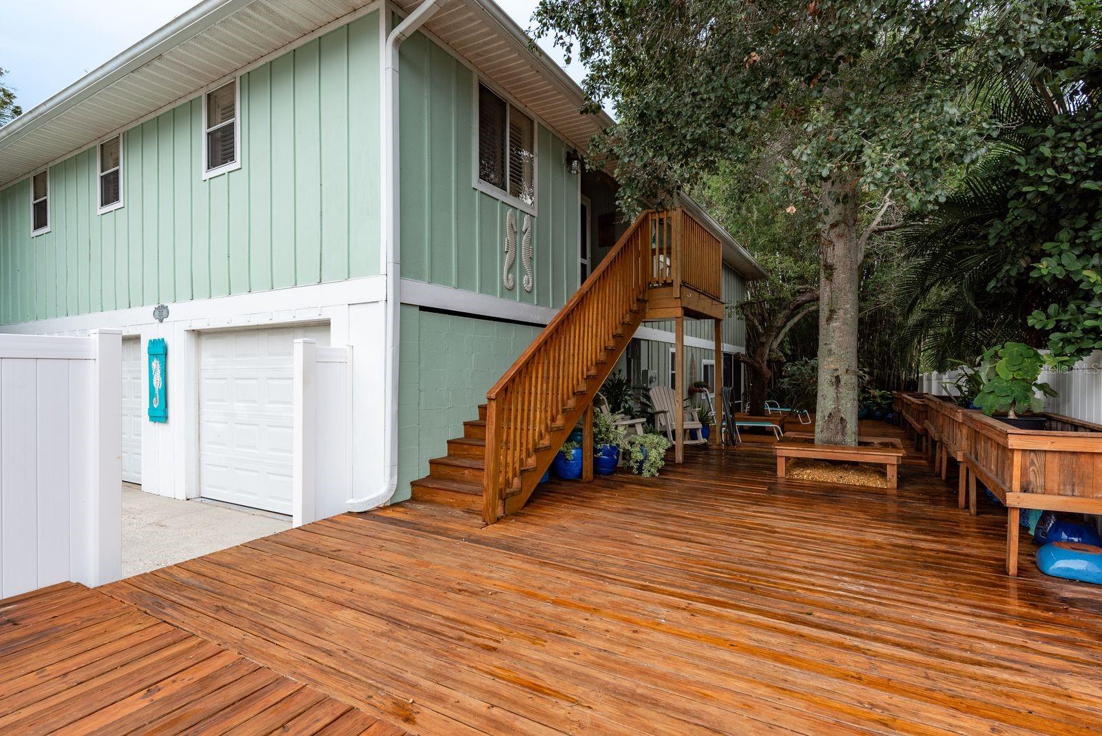 Image 46 of 70 For 737 Ohio Avenue