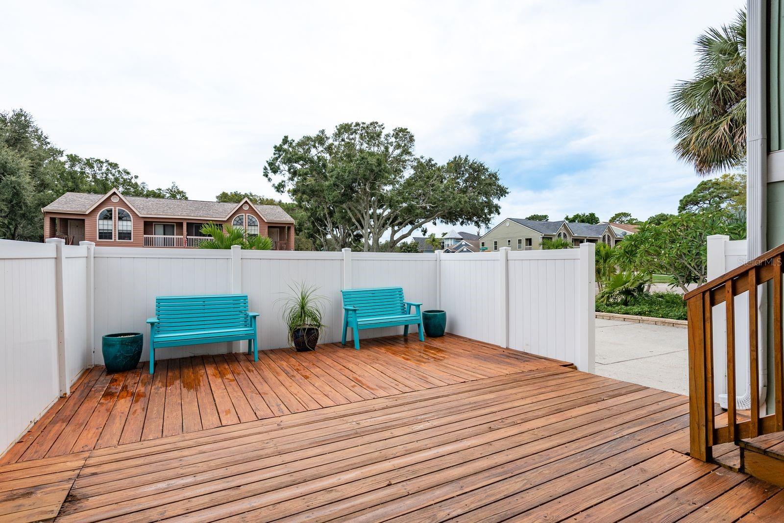 Image 47 of 70 For 737 Ohio Avenue