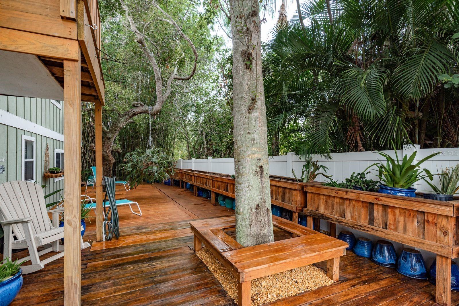 Image 48 of 70 For 737 Ohio Avenue