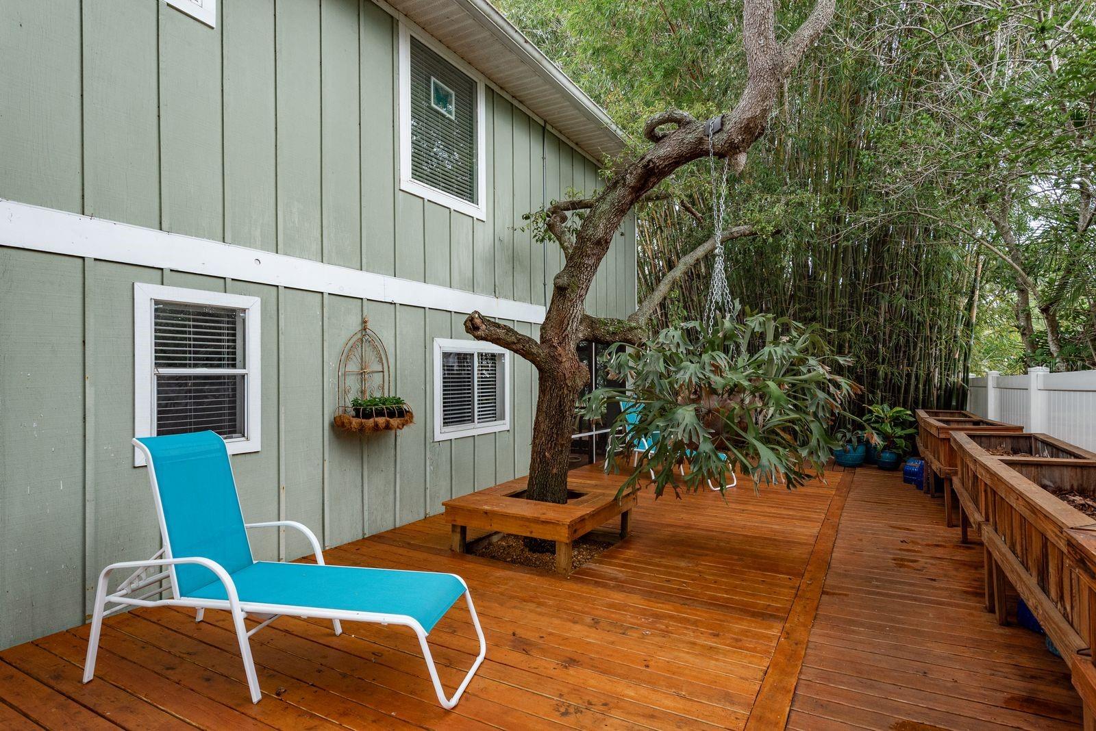 Image 49 of 70 For 737 Ohio Avenue