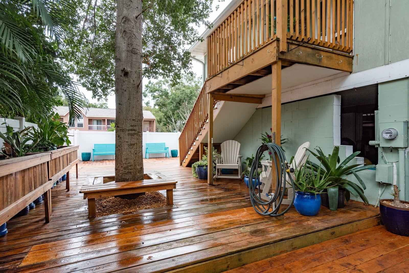 Image 50 of 70 For 737 Ohio Avenue