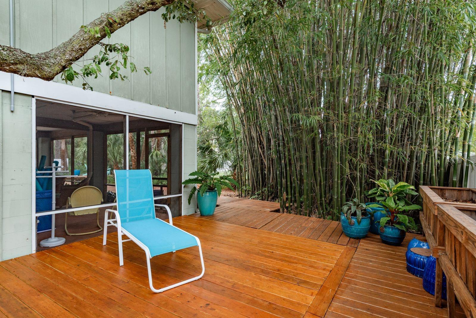 Image 51 of 70 For 737 Ohio Avenue