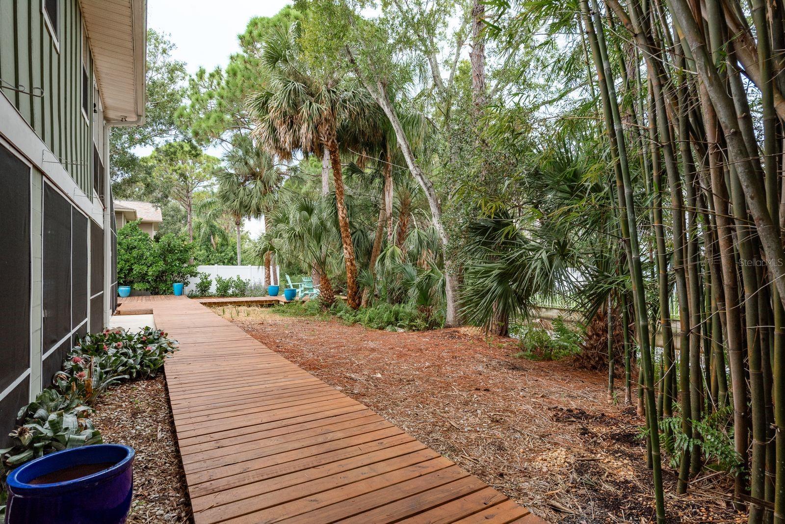 Image 53 of 70 For 737 Ohio Avenue