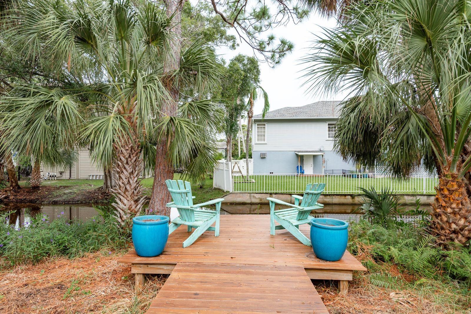 Image 54 of 70 For 737 Ohio Avenue