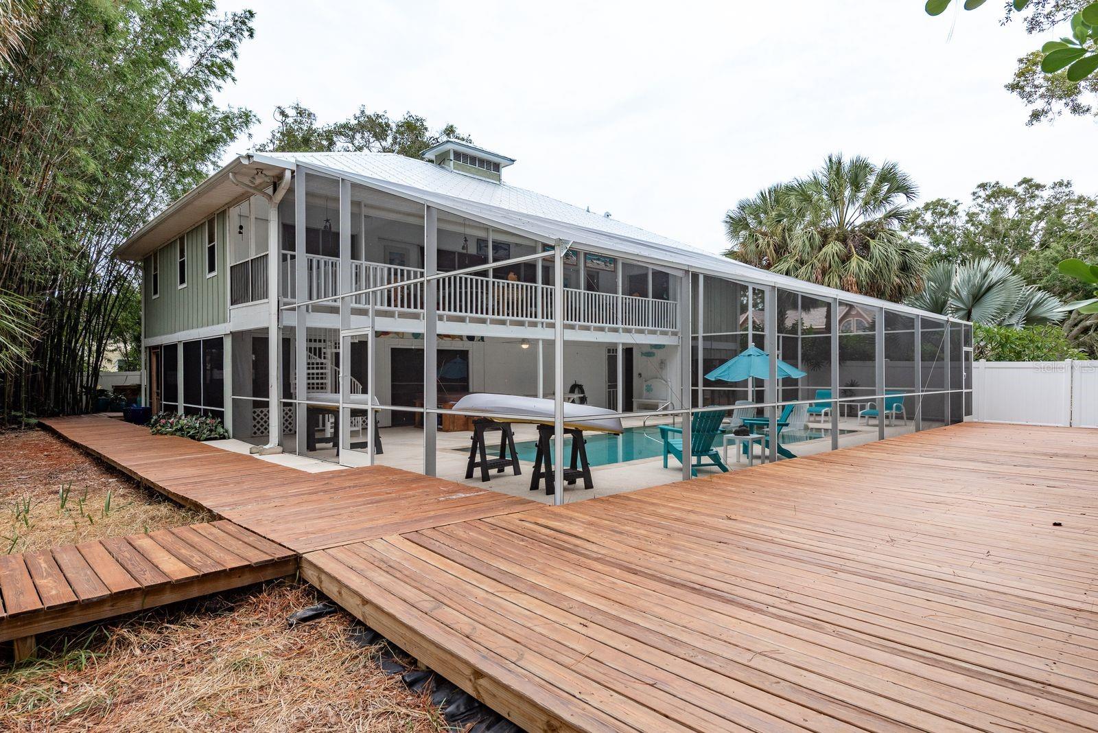 Image 55 of 70 For 737 Ohio Avenue