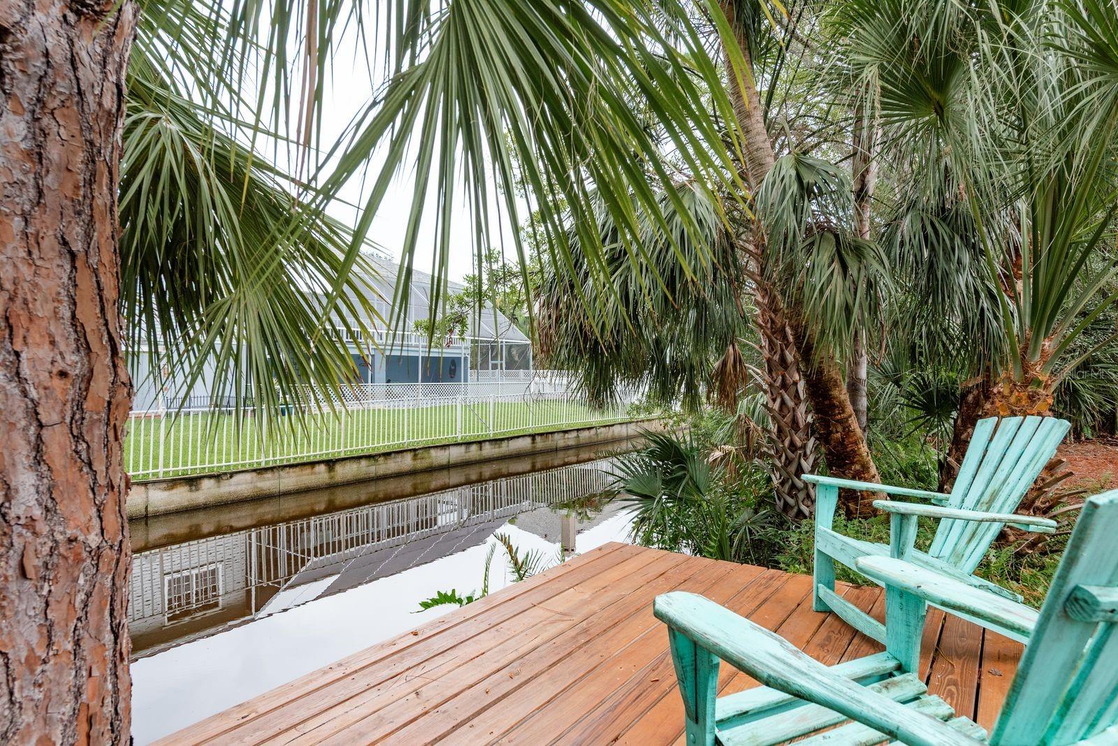 Image 57 of 70 For 737 Ohio Avenue