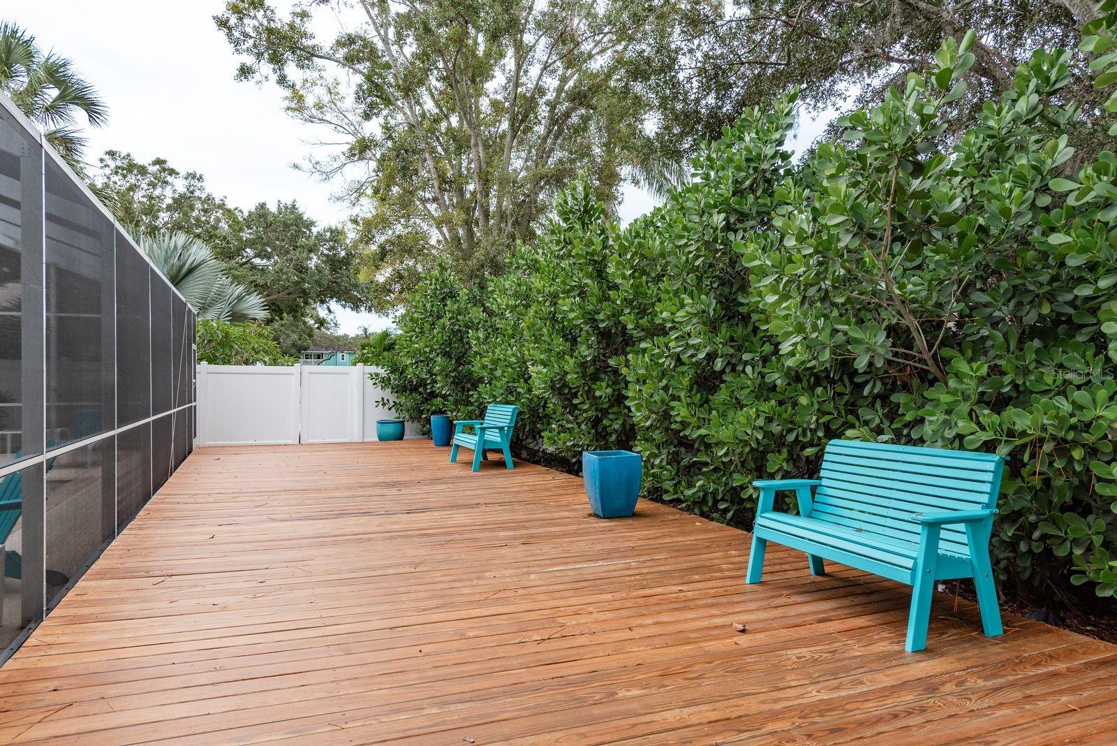 Image 58 of 70 For 737 Ohio Avenue