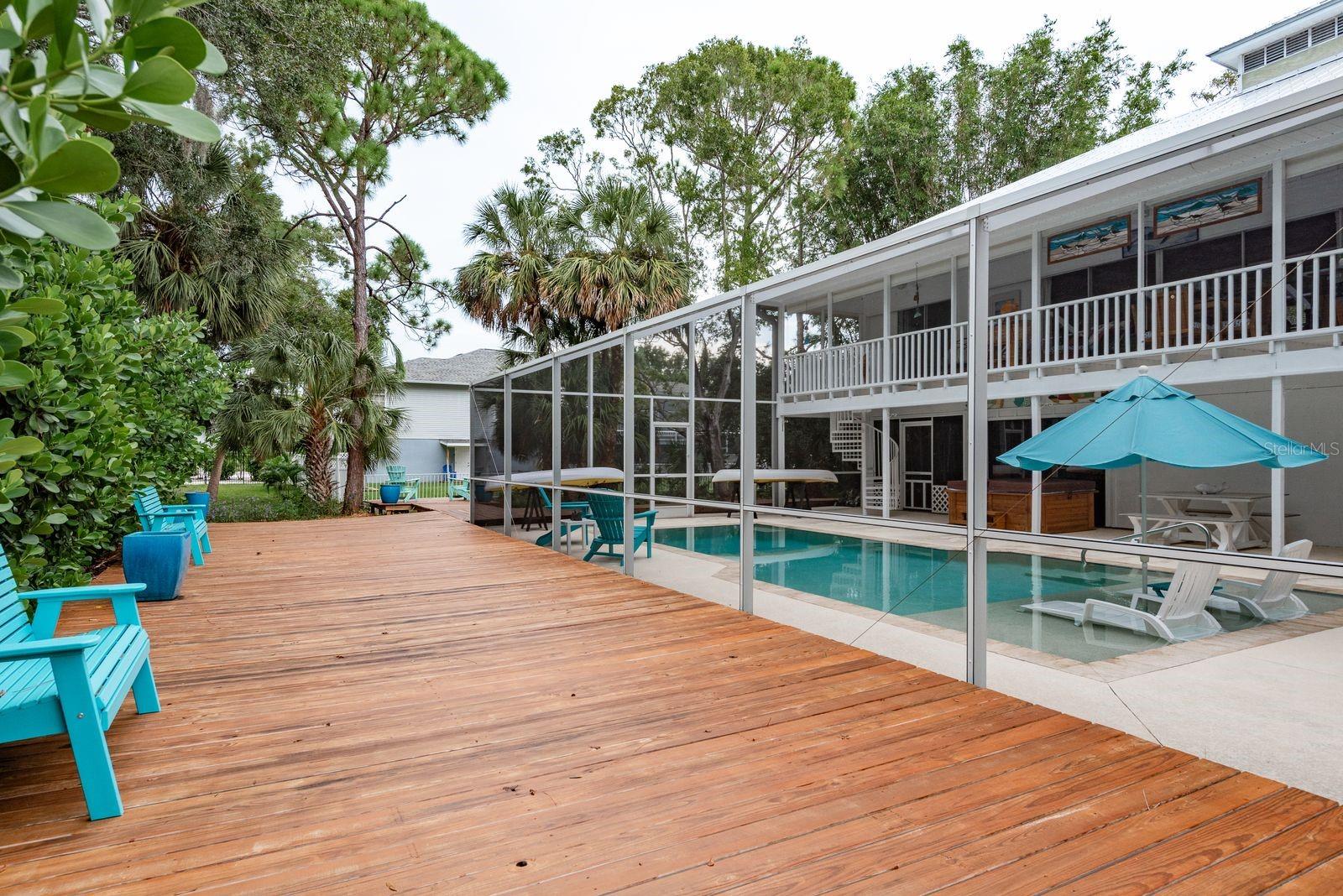 Image 59 of 70 For 737 Ohio Avenue