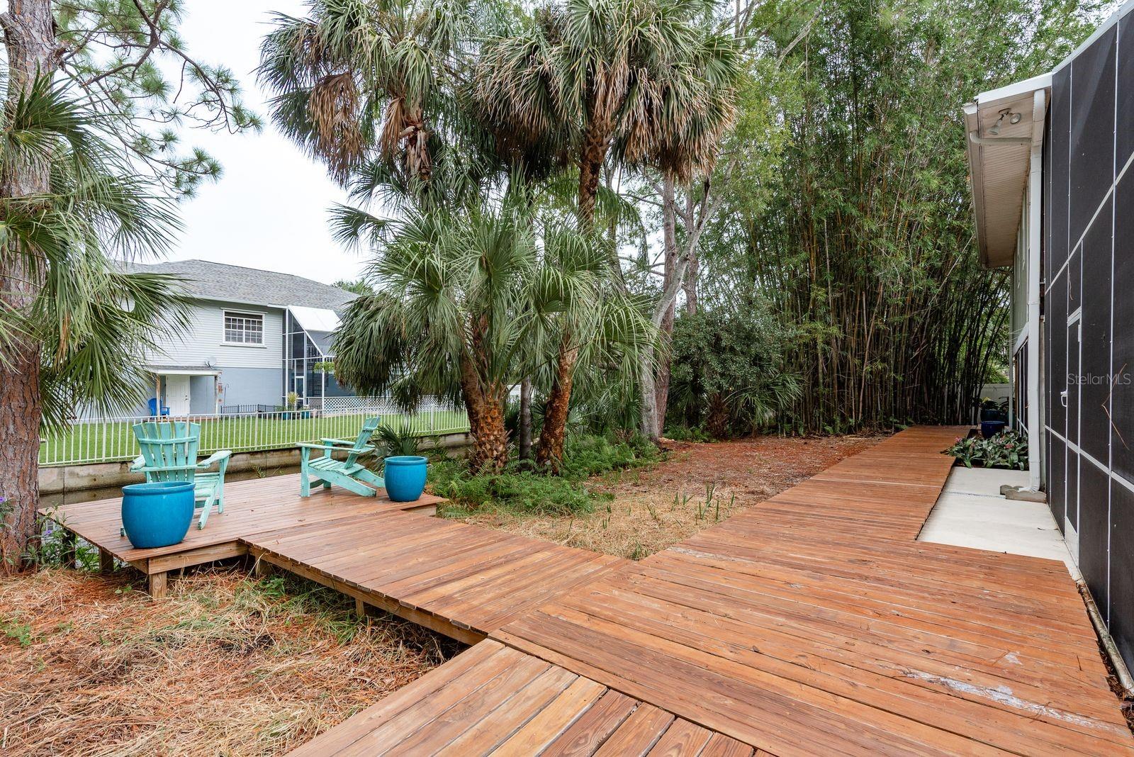 Image 60 of 70 For 737 Ohio Avenue