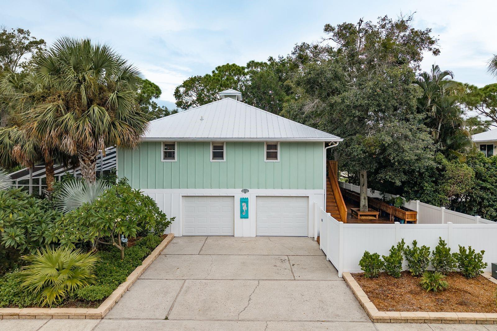 Image 62 of 70 For 737 Ohio Avenue