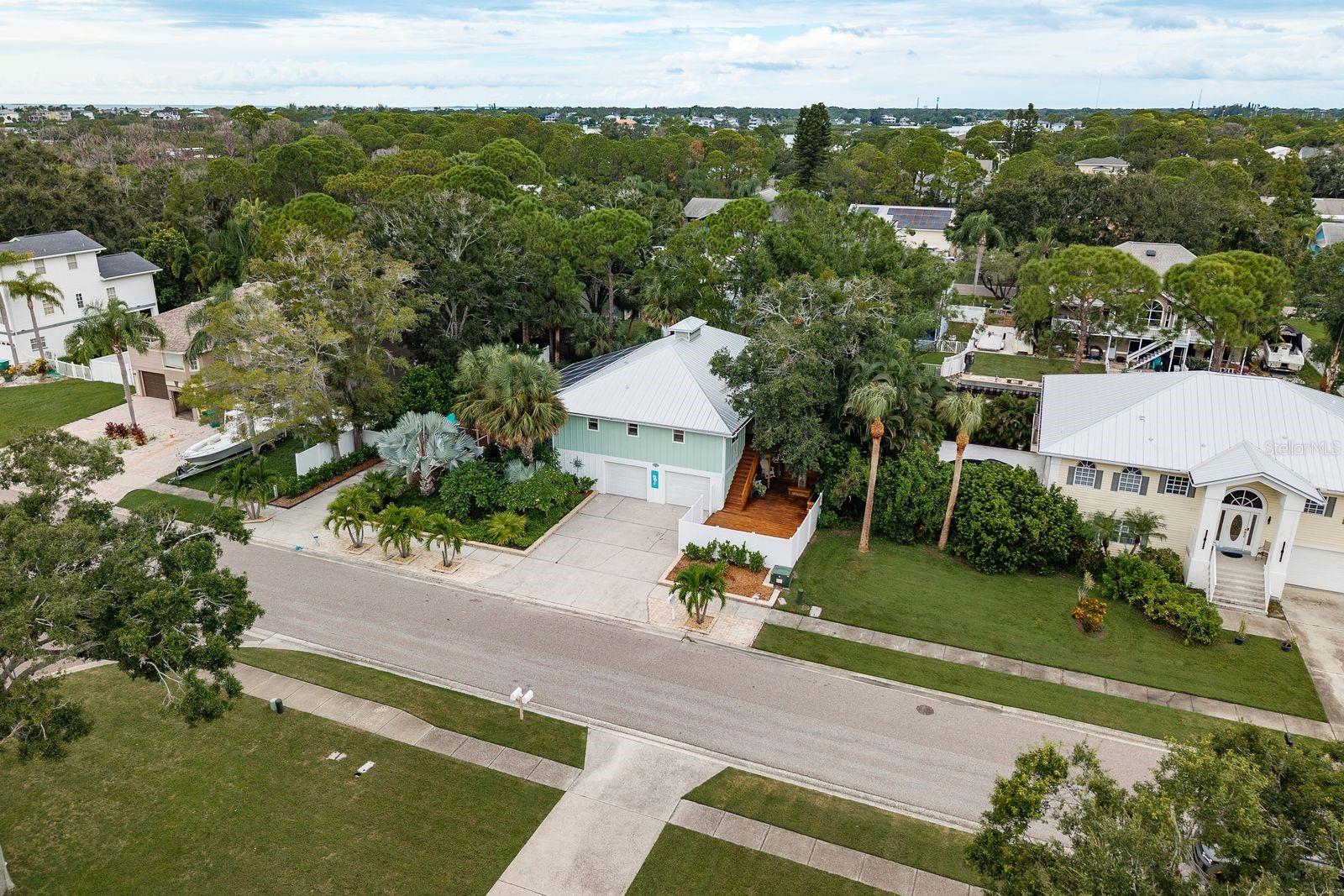 Image 64 of 70 For 737 Ohio Avenue