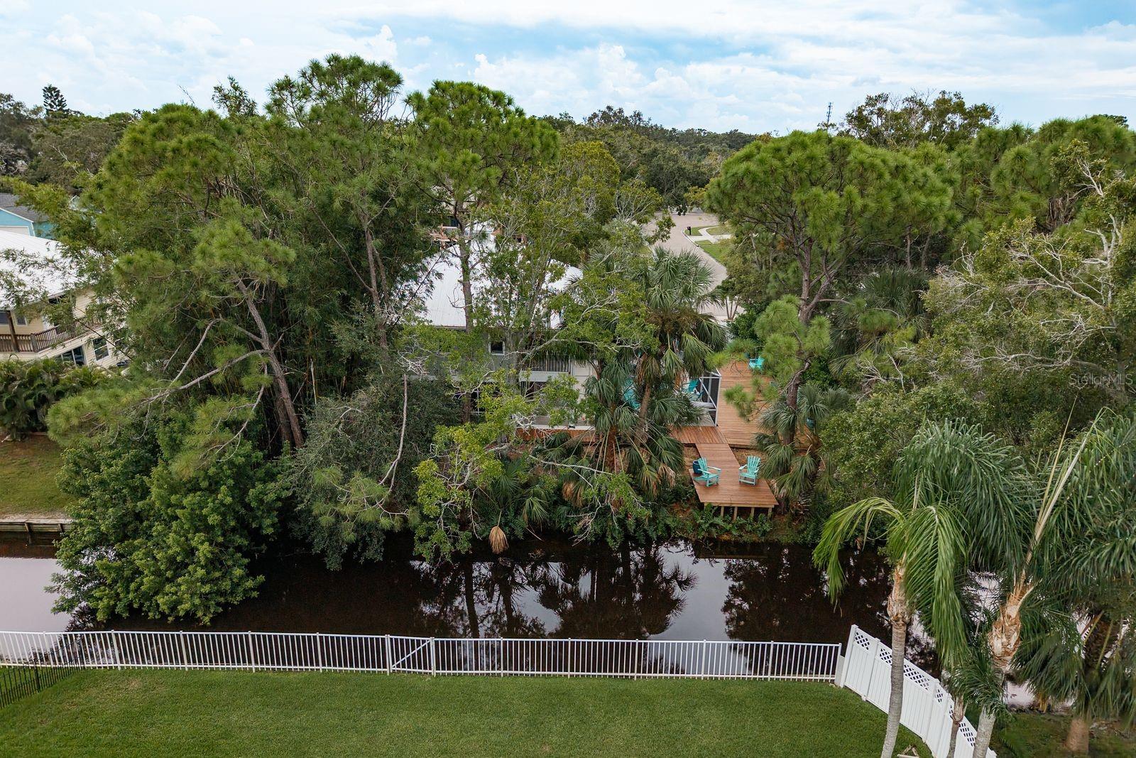 Image 68 of 70 For 737 Ohio Avenue