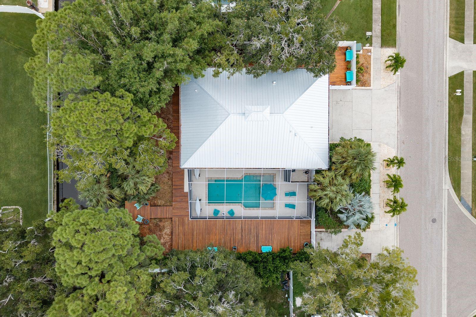 Image 69 of 70 For 737 Ohio Avenue