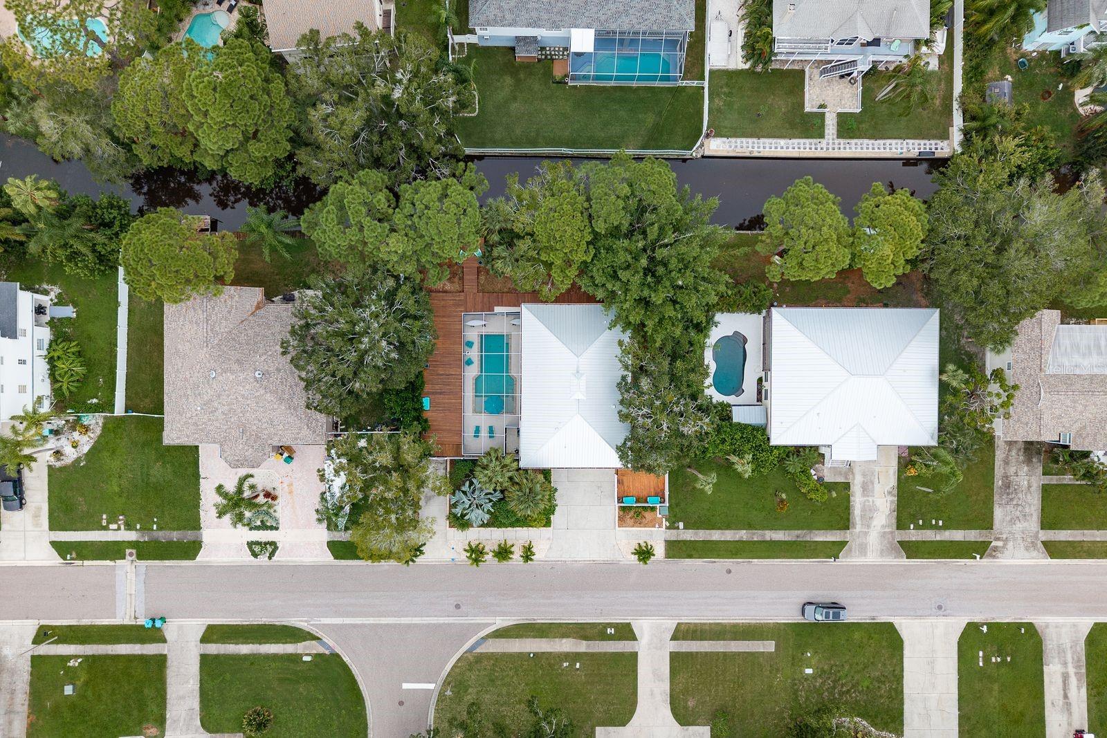 Image 70 of 70 For 737 Ohio Avenue