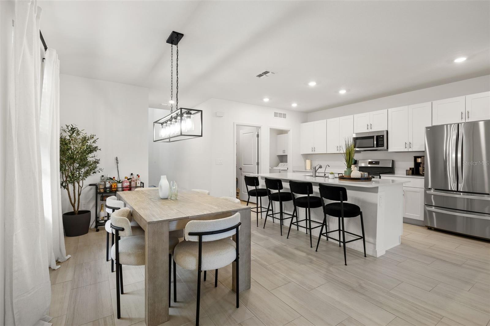 Image 10 of 48 For 22312 Pleasant Morning Drive