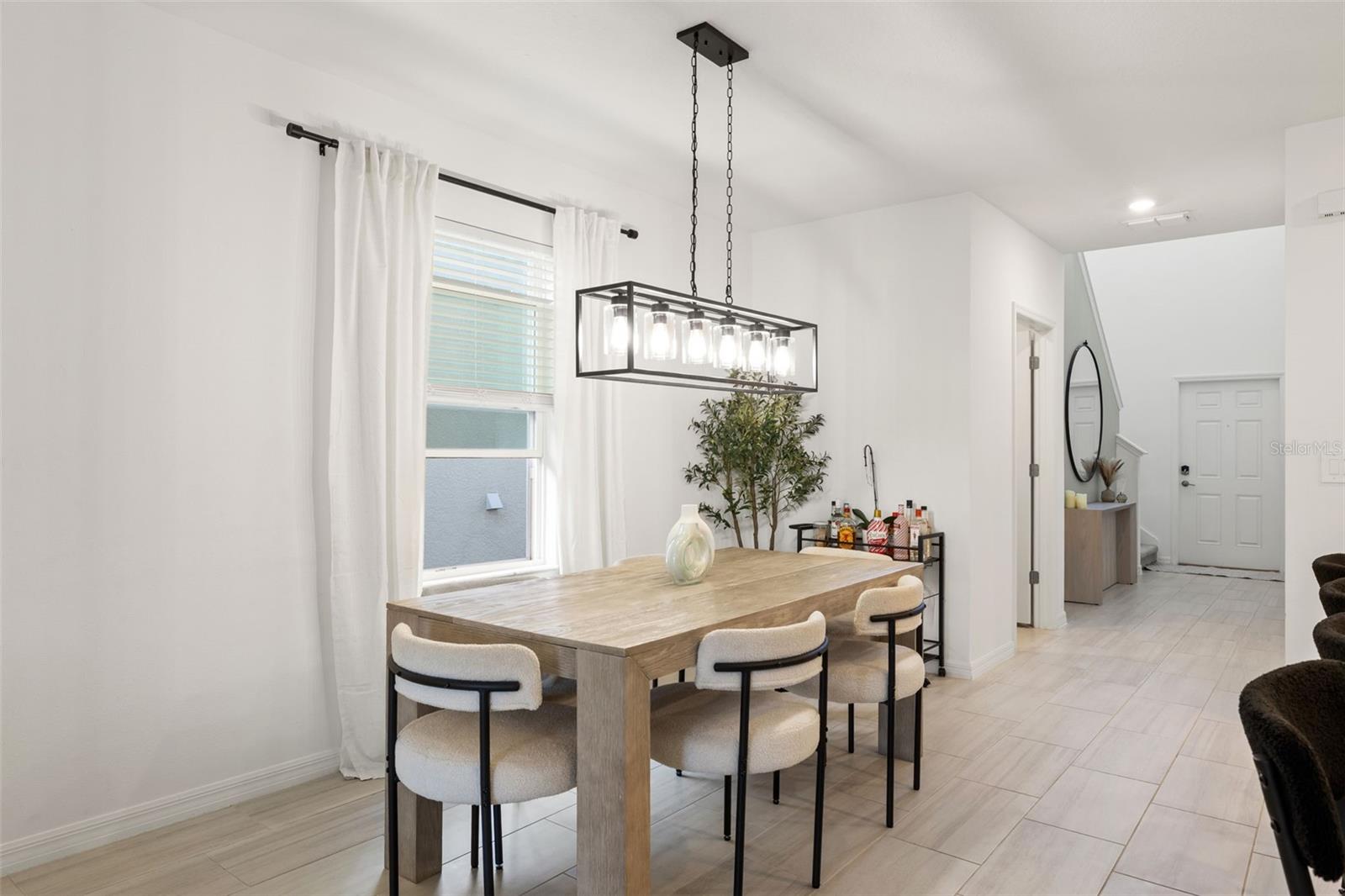 Image 11 of 48 For 22312 Pleasant Morning Drive