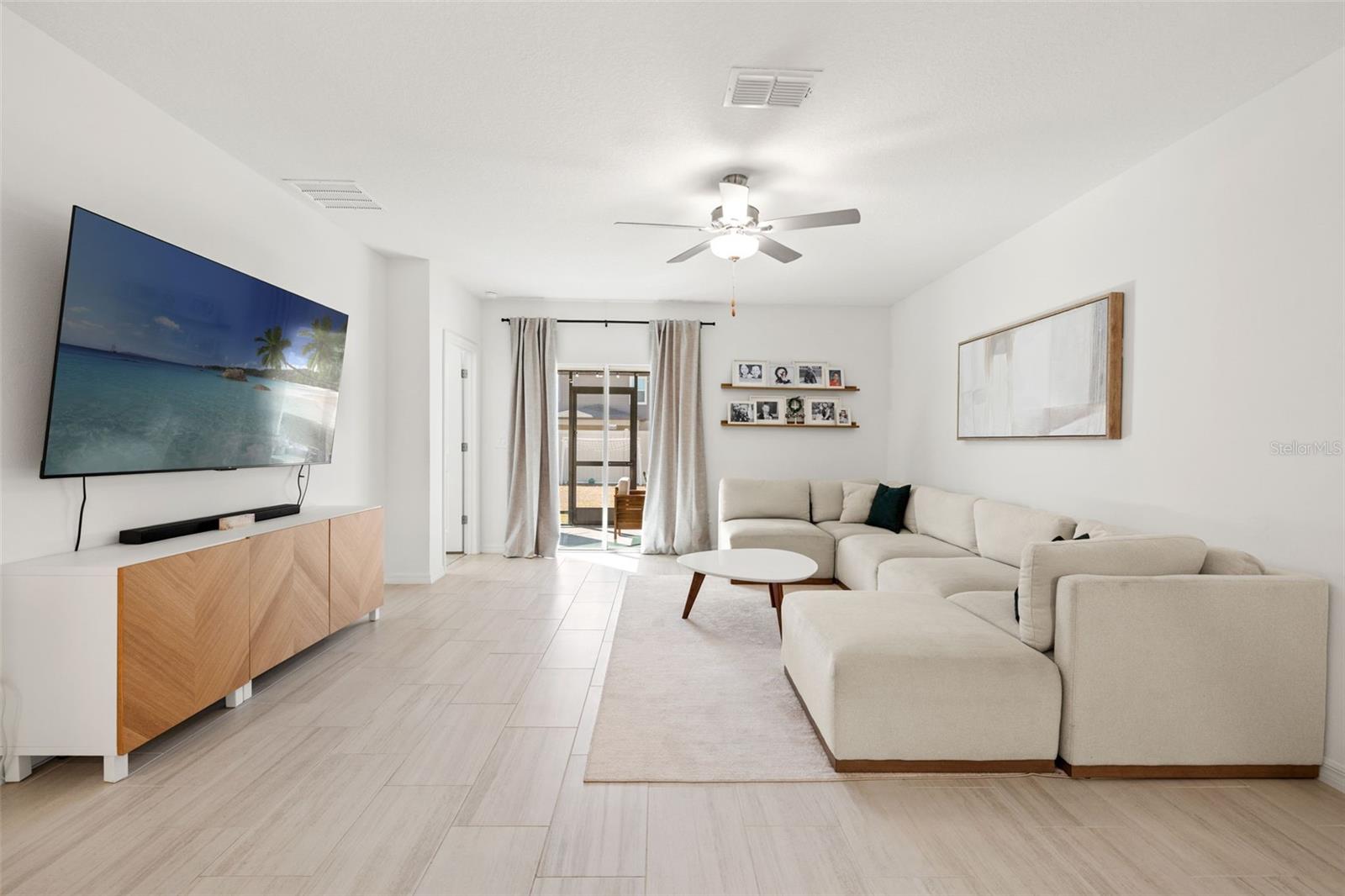 Image 12 of 48 For 22312 Pleasant Morning Drive