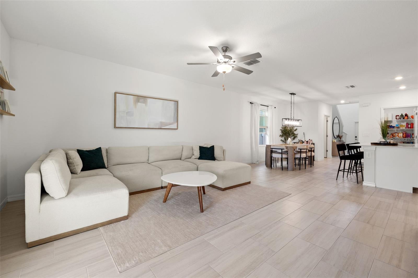 Image 13 of 48 For 22312 Pleasant Morning Drive