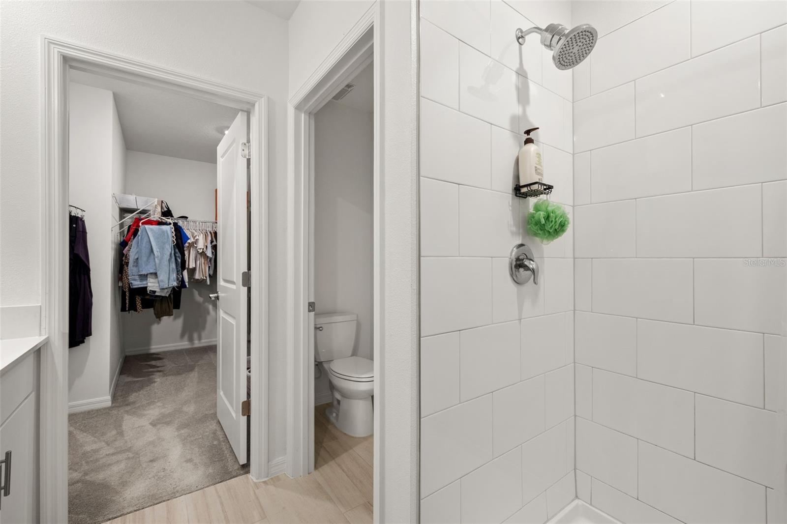 Image 19 of 48 For 22312 Pleasant Morning Drive