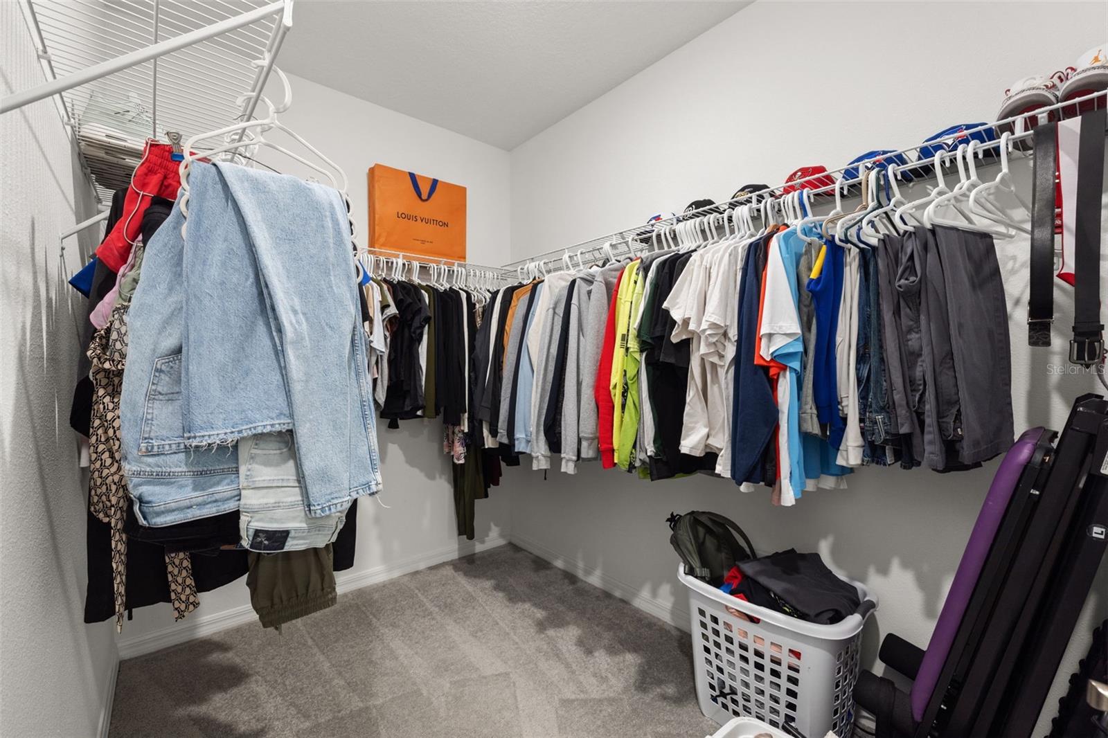 Image 20 of 48 For 22312 Pleasant Morning Drive