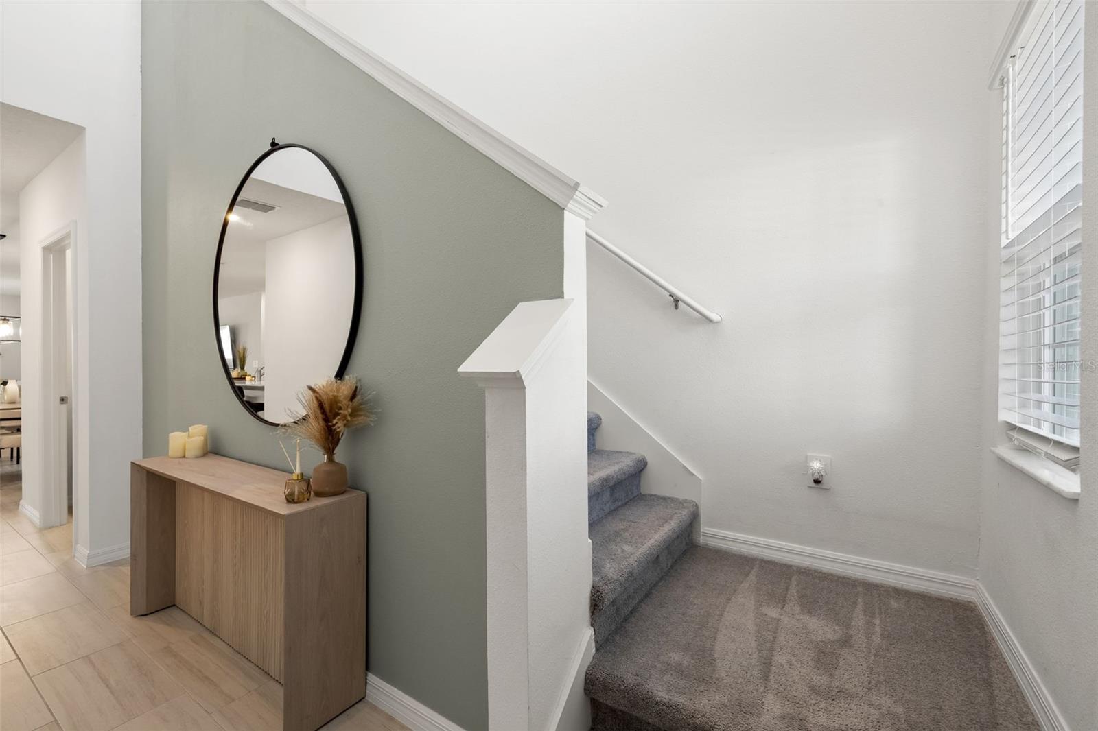 Image 21 of 48 For 22312 Pleasant Morning Drive