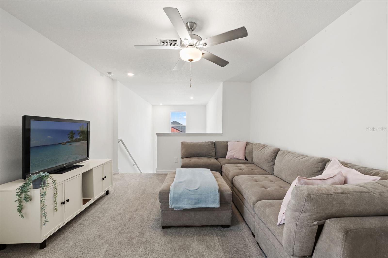 Image 22 of 48 For 22312 Pleasant Morning Drive