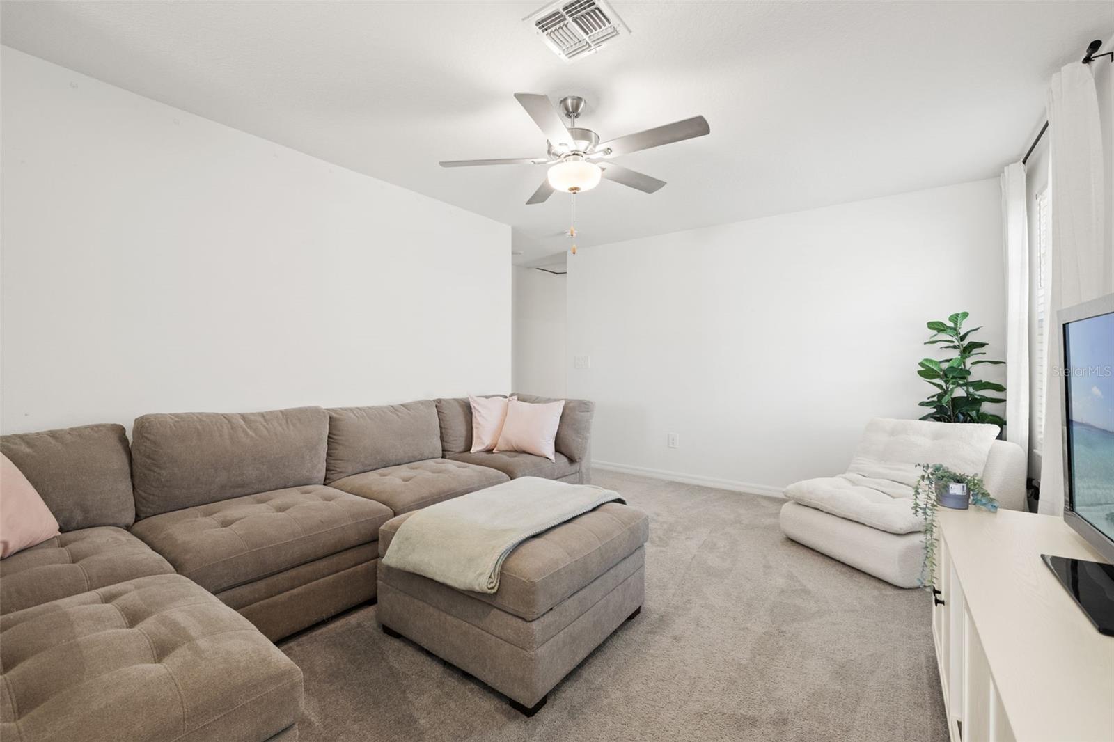 Image 23 of 48 For 22312 Pleasant Morning Drive