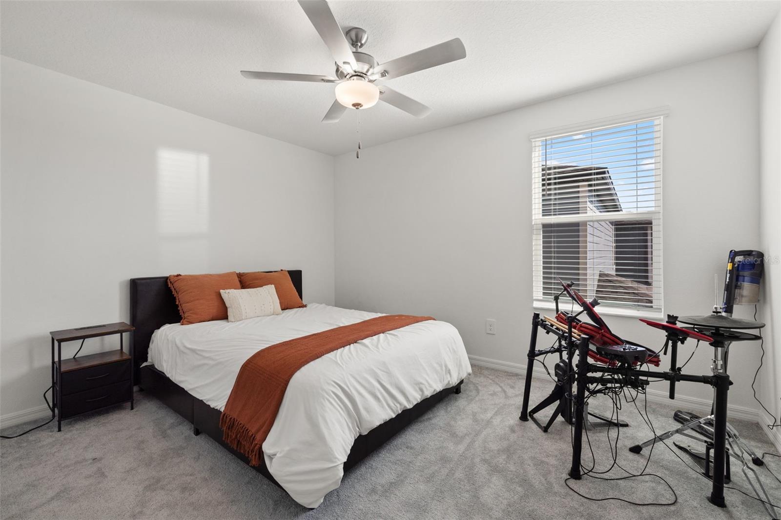 Image 28 of 48 For 22312 Pleasant Morning Drive