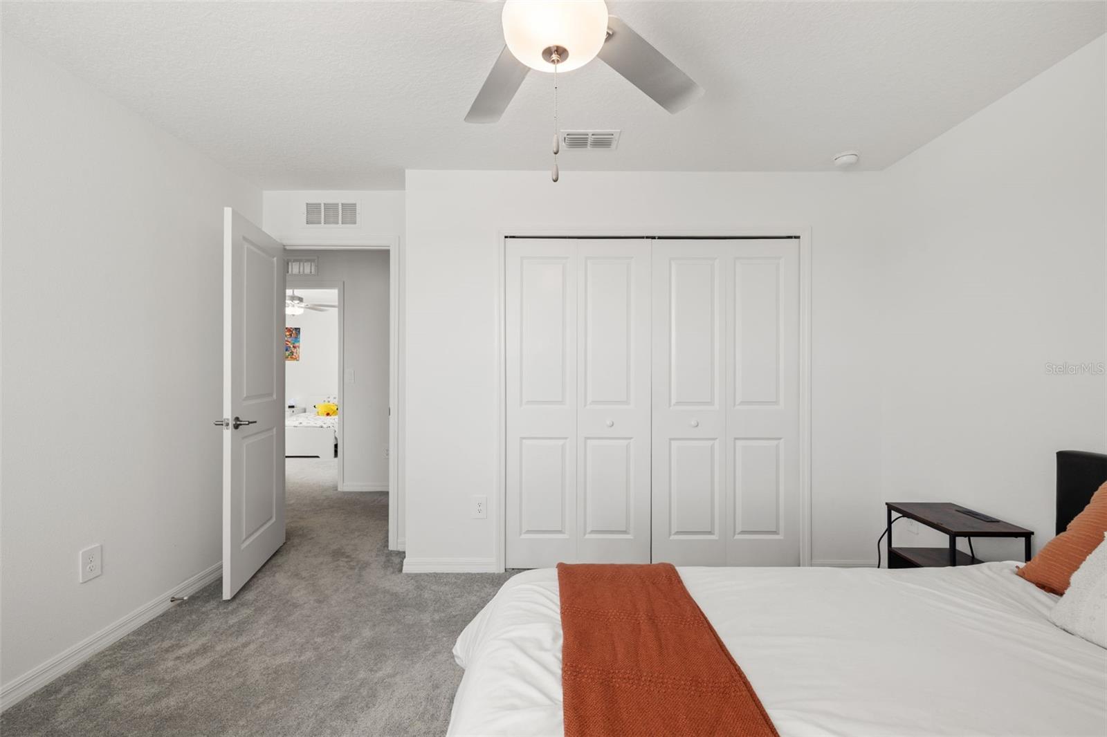 Image 29 of 48 For 22312 Pleasant Morning Drive