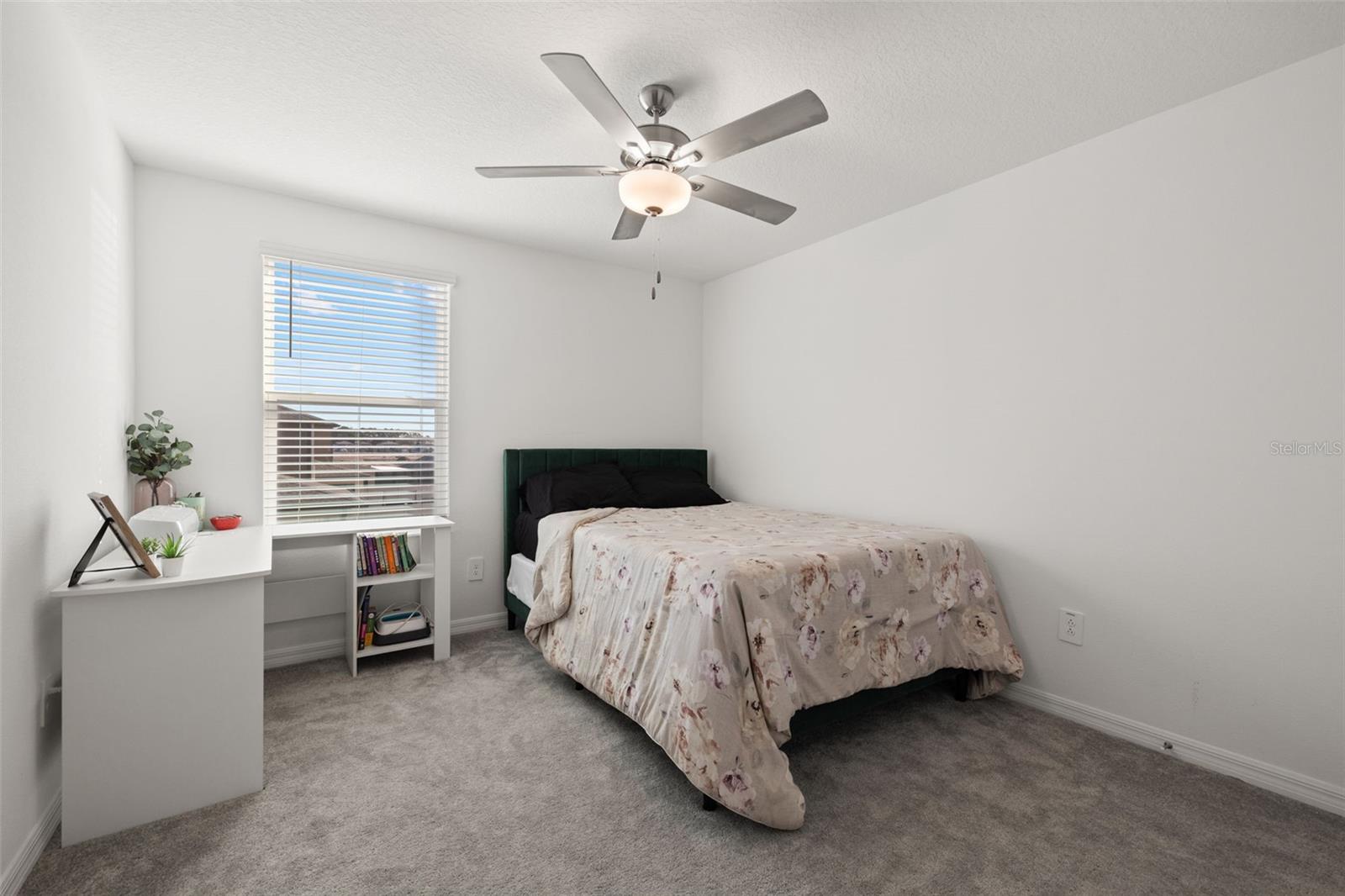 Image 30 of 48 For 22312 Pleasant Morning Drive