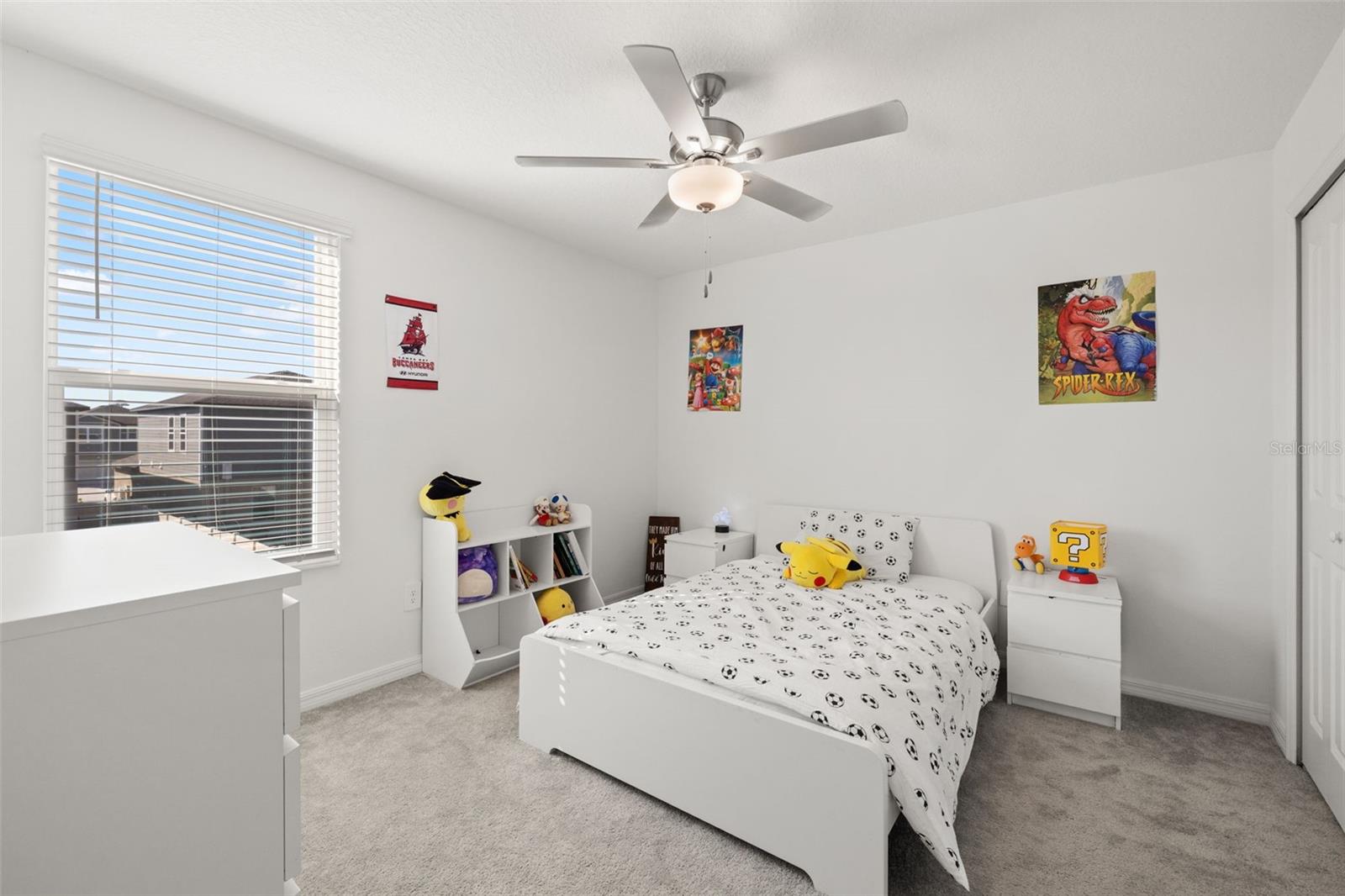 Image 31 of 48 For 22312 Pleasant Morning Drive