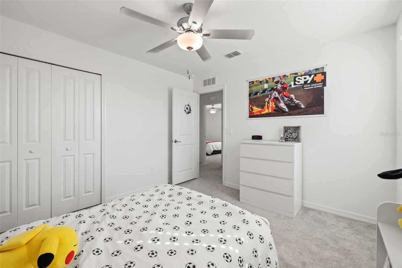 Image 32 of 48 For 22312 Pleasant Morning Drive